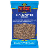 Buy cheap Trs Coarse Black Pepper 400g Online