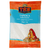 Buy cheap Trs Tapioca Sabudana 500g Online