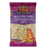 Buy cheap Trs Mung Dal Chilka 500g Online