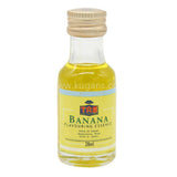 Buy cheap Trs Banana Essence 28ml Online