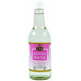 Buy cheap Trs Kewra Water 190ml Online