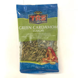 Buy cheap Trs Green Cardamoms 50g Online