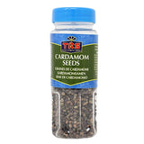 Buy cheap Trs Green Cardamoms Bottle Online