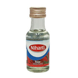 Buy cheap Niharti Rose Essence 28ml Online