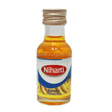 Buy cheap Niharti Banana Essence 28ml Online