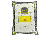 Buy cheap Jay Unroasted W.rice Flour 1kg Online