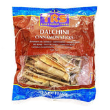 Buy cheap Trs Dalchini Cinnamon Sticks Online