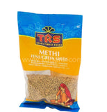 Buy cheap Trs Methi Seeds 300g Online