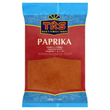 Buy cheap Trs Paprika 100g Online