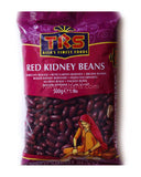 Buy cheap Trs Red Kidney Beans 500g Online