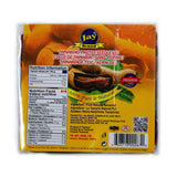 Buy cheap Jay Tamarind Paste 250g Online