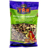 Buy cheap Trs Pistachio Kernels 750g Online