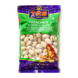 Buy cheap Trs Pistchios Roasted & Salted Online