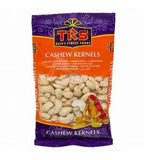 Buy cheap Trs Cashew 100g Online