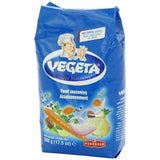 Buy cheap Podravka Vegeta Food Seasoning 500g Online