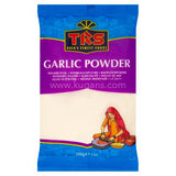 Buy cheap Trs Garlic Powder 100g Online