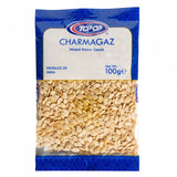 Buy cheap Top Op Charmagaz 100g Online