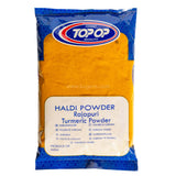 Buy cheap Top Op Haldi Powder 400g Online