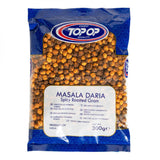 Buy cheap Top Op Masala Daria 300g Online