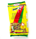 Buy cheap Niru Vegetable Noodles 300g Online