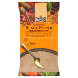 Buy cheap Natco Ground Black Pepper 100g Online