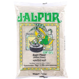 Buy cheap Jalpur Bajri Flour 1kg Online