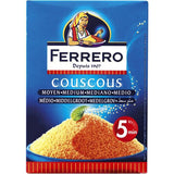 Buy cheap Ferrero Couscous 500g Online