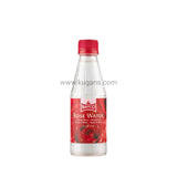 Buy cheap Natco Rose Water 310ml Online