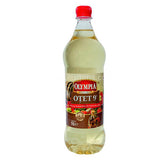 Buy cheap Olympia Vinegar 1l Online