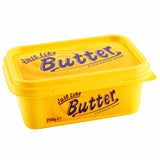 Buy cheap Just Like Butter 250g Online