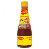 Buy cheap Maggi Sauce Masala Chilli 400g Online