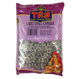 Buy cheap Trs Urid Dall Chilka 1kg Online