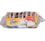 Buy cheap Tago Duet Ginger Bread 190g Online