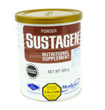 Buy cheap Sustagen Chocolate Flavour 400g Online