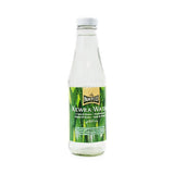 Buy cheap Natco Kewra Water 310ml Online