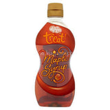 Buy cheap Treat Maple Syrup Flavour Online