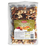 Buy cheap Niharti Mixed Nuts & Fruits Online