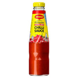 Buy cheap Maggi Sauce Extra Hot Chilli Online