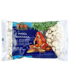 Buy cheap Trs Phool Makhana 50g Online