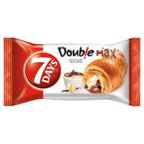 Buy cheap 7 Days Cocoa &vanila Croissant Online