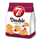 Buy cheap 7 Days Double Vanilla & Cherry Online