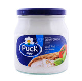 Buy cheap Puck Spread Cream Cheese 500g Online