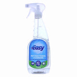 Buy cheap Easy Anti Bactical Cleaner Online