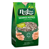 Buy cheap Nutline Sunflower Seed 300g Online