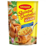 Buy cheap Maggi Gustului Chicken 400g Online