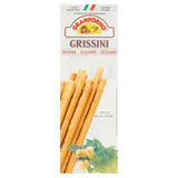 Buy cheap Grissini Breaded Stick Online