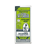 Buy cheap Sat-isabgol Psyllium Husk 100g Online