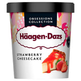 Buy cheap Hdaz Obsessions Strawberry Ch Online