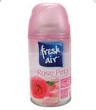 Buy cheap Fresh Air Rose Petal Online