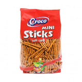 Buy cheap Croco Mini Sticks 250g Online